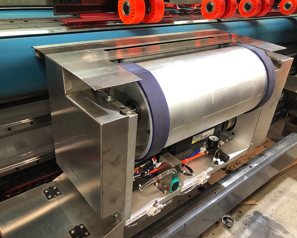 Advantages And Disadvantages Of Semi-Automatic Vs Fully Automatic Carton Forming Machines
